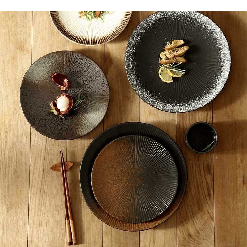 Japońska retro kuchnia ceramic – Home Cooking In Japanese recenzja i cena