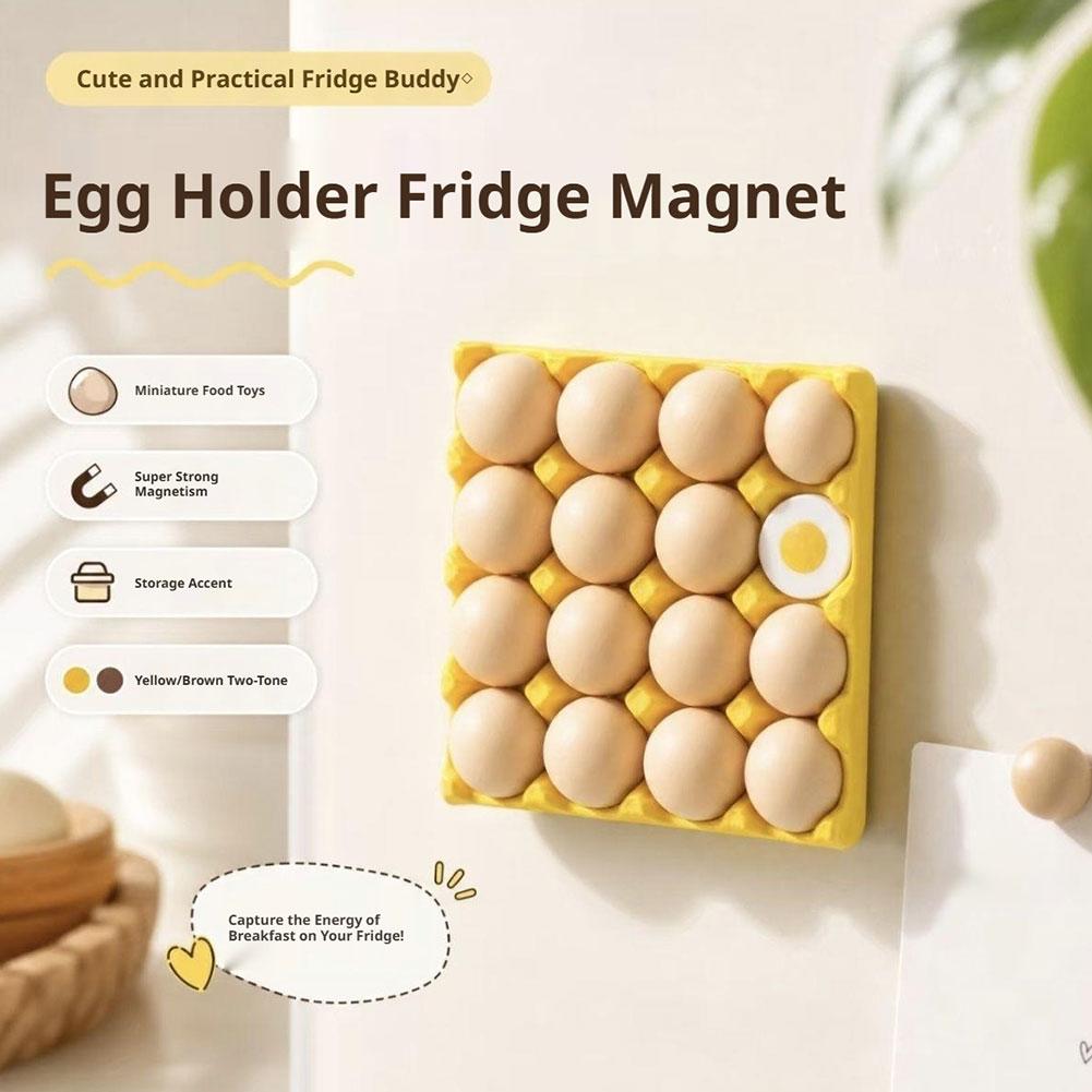 Zestaw magnesów na lodówkę w k – Home Cooking Recipes recenzja i cena