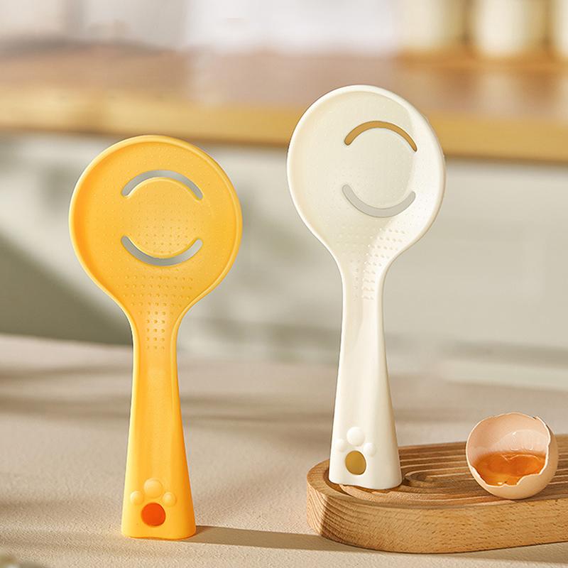 Separator do białek i żółtek z – Home Cooking Egg Recipes recenzja i cena