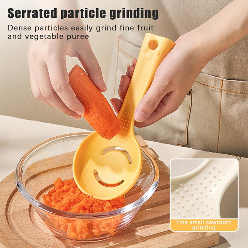 Separator do białek i żółtek z – Home Cooking Egg Recipes recenzja i cena