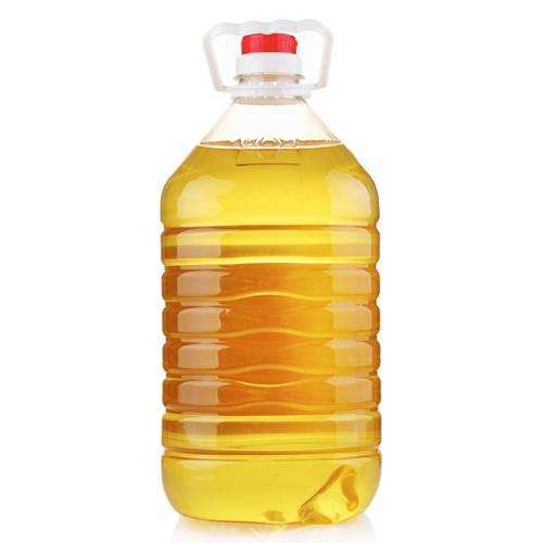 Gorąca Wyprzedaż Mini Maszyna  – Home Cooking Oil Filter Machine recenzja i cena