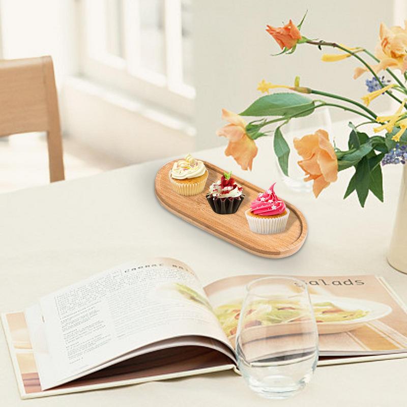 Drewniana toaletka Bambusowa p – Home Cooking Recipes recenzja i cena