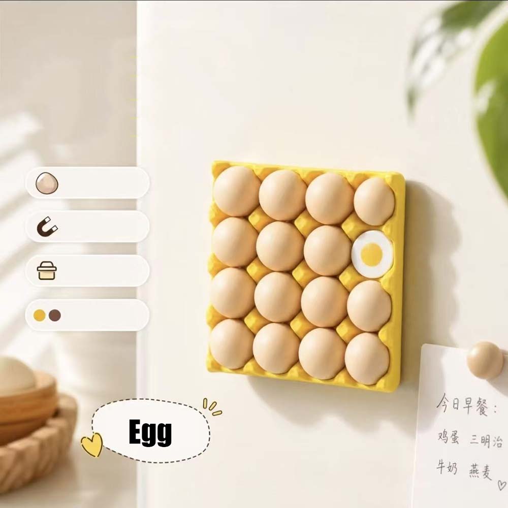 Zestaw magnesów na lodówkę w k – Home Cooking Recipes recenzja i cena