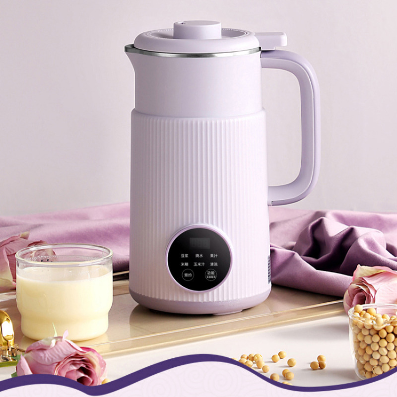 Wielofunkcyjny wyłącznik ścien – Home Cooking Electric recenzja i cena