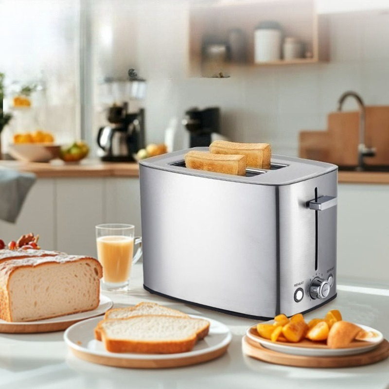 Opiekacz do kanapek 110/220V z – Home Cooking Youtube recenzja i cena