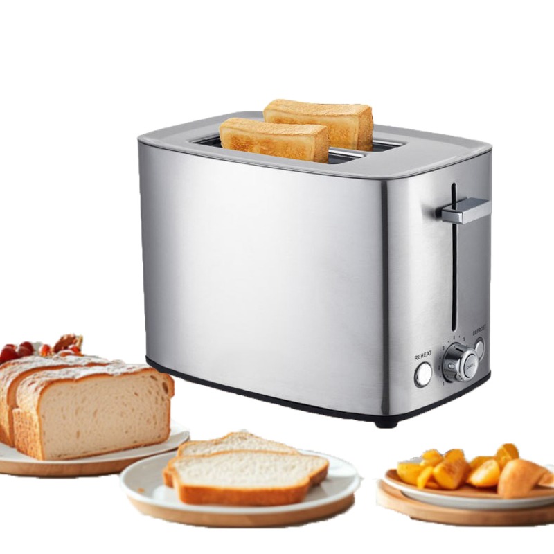 Opiekacz do kanapek 110/220V z – Home Cooking Youtube recenzja i cena