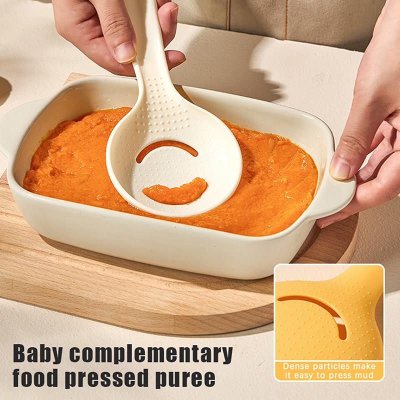 Separator do białek jajek, łat – Home Cooking Egg Recipes recenzja i cena