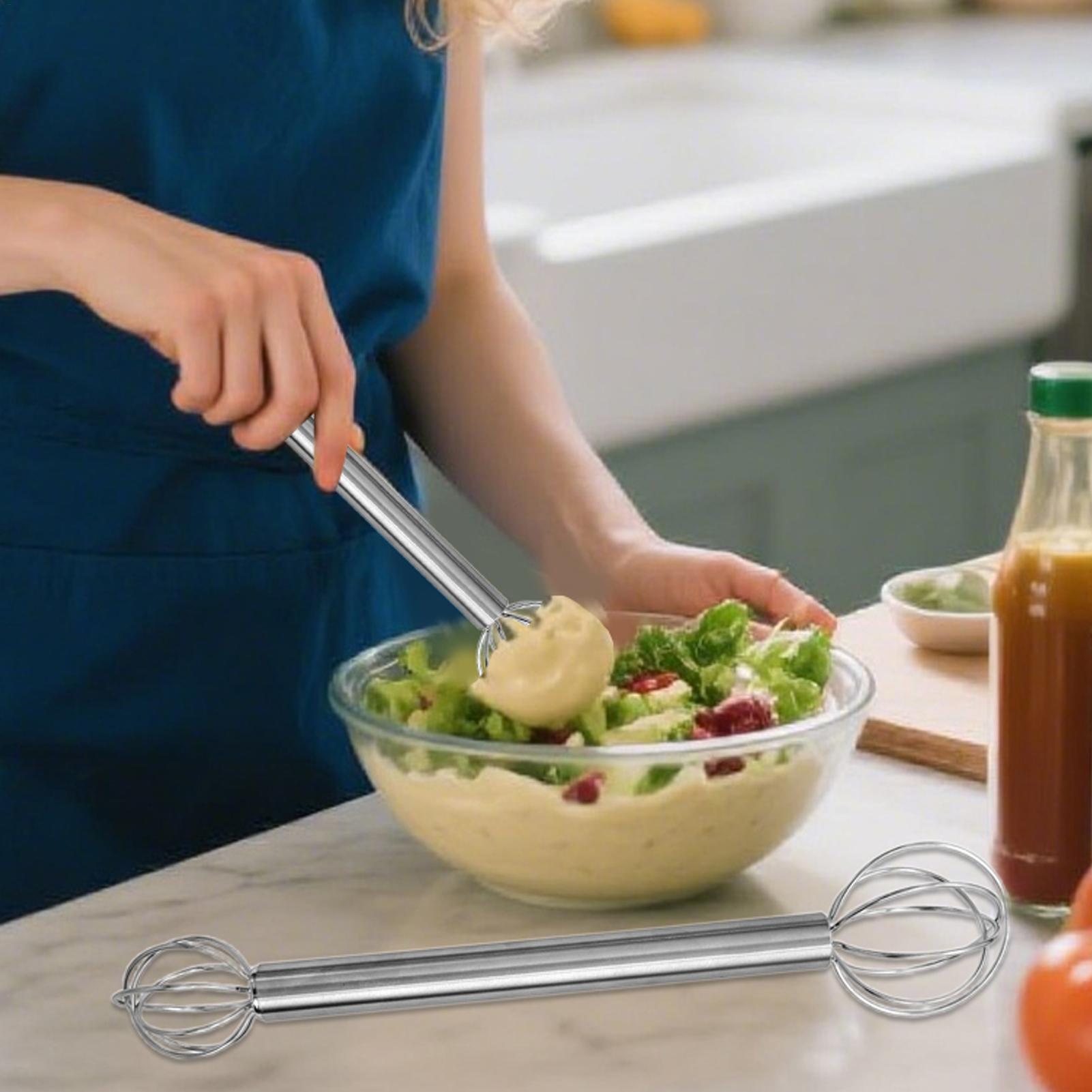 Mieszadło do miso, ręczny trze – Home Cooking In Japanese recenzja i cena