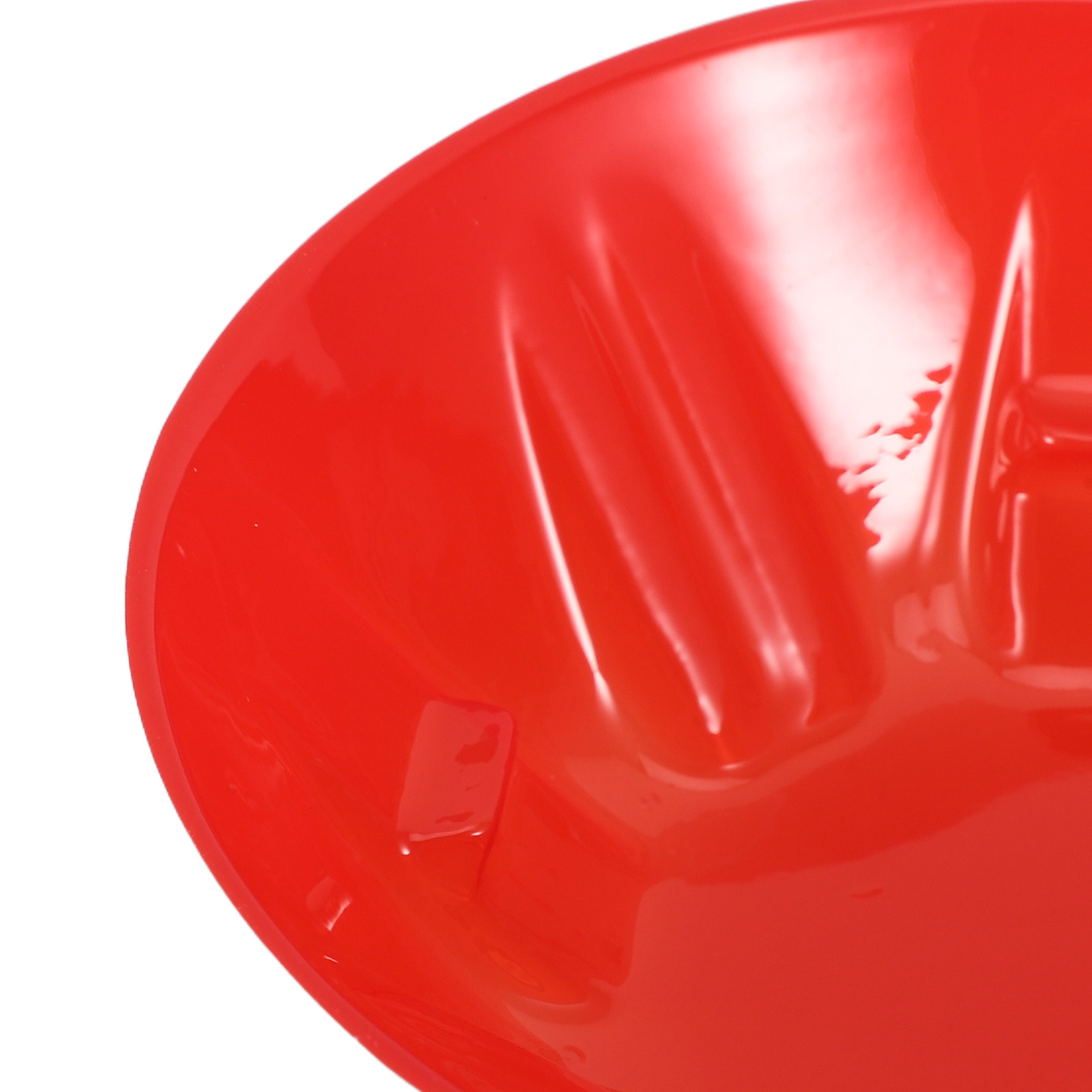 20 sztuk czerwonych plastikowy – Home Cooking Restaurants recenzja i cena