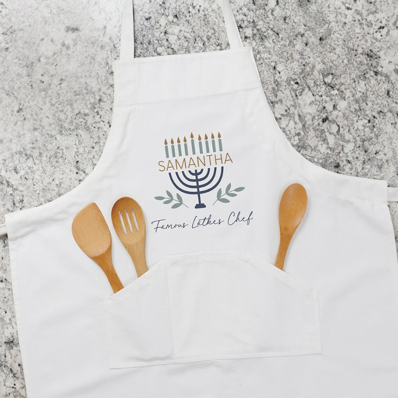 Spersonalizowany niestandardow – Mom'S Home Cooking recenzja i cena