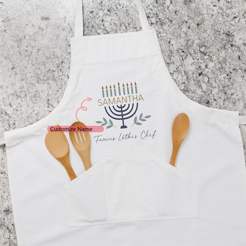 Spersonalizowany niestandardow – Mom'S Home Cooking recenzja i cena